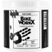 Паста для миття рук BikeWorkX Hand Cleaner 500 грам Паста для миття рук BikeWorkX Hand Cleaner 500 грам