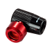 Насос CO2 Synpowell VICO2-A з регулювальним клапаном Насос CO2 Synpowell VICO2-A з регулювальним клапаном