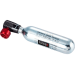 Насос CO2 Synpowell VICO2-A з регулювальним клапаном Насос CO2 Synpowell VICO2-A з регулювальним клапаном