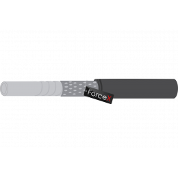 Гідролінія Sheng-An SHC-BK, біла