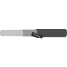 Гідролінія Sheng-An SHC-BK, біла Гідролінія Sheng-An SHC-BK, біла