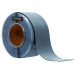 Силиконовая защитная лента ESI Silicon Tape 10' (3.05м) Roll Gray, серая