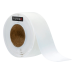 Силиконовая защитная лента ESI Silicon Tape 10' (3.05м) Roll White, белая