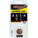 Силиконовая защитная лента ESI Silicon Tape 10' (3.05м) Roll White, белая