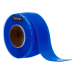 Силиконовая защитная лента ESI Silicon Tape 10' (3.05м) Roll Blue, синяя
