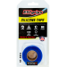 Силиконовая защитная лента ESI Silicon Tape 10' (3.05м) Roll Blue, синяя