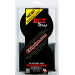 Обмотка руля ESI RCT Wrap Black (Чёрная) Обмотка руля ESI RCT Wrap Black (Чёрная)