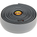 Обмотка руля ESI RCT Wrap Gray (Серая) Обмотка руля ESI RCT Wrap Gray (Серая)