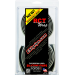 Обмотка руля ESI RCT Wrap Gray (Серая) Обмотка руля ESI RCT Wrap Gray (Серая)
