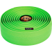 Обмотка руля ESI RCT Wrap Green (Зелёная) Обмотка руля ESI RCT Wrap Green (Зелёная)