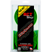 Обмотка руля ESI RCT Wrap Green (Зелёная) Обмотка руля ESI RCT Wrap Green (Зелёная)