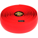 Обмотка руля ESI RCT Wrap Red (Красная) Обмотка руля ESI RCT Wrap Red (Красная)