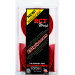 Обмотка руля ESI RCT Wrap Red (Красная) Обмотка руля ESI RCT Wrap Red (Красная)