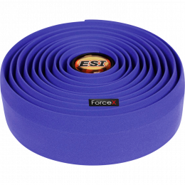 Обмотка керма ESI RCT Wrap Blue (Синя)