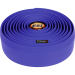 Обмотка руля ESI RCT Wrap Blue (Синяя) Обмотка руля ESI RCT Wrap Blue (Синяя)