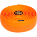 Обмотка руля ESI RCT Wrap Orange (Оранжевая)