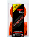 Обмотка руля ESI RCT Wrap Orange (Оранжевая)