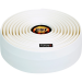Обмотка руля ESI RCT Wrap White (Белая) Обмотка руля ESI RCT Wrap White (Белая)