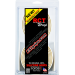 Обмотка руля ESI RCT Wrap White (Белая) Обмотка руля ESI RCT Wrap White (Белая)