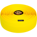 Обмотка руля ESI RCT Wrap Yellow (Жёлтая) Обмотка руля ESI RCT Wrap Yellow (Жёлтая)