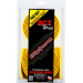 Обмотка руля ESI RCT Wrap Yellow (Жёлтая) Обмотка руля ESI RCT Wrap Yellow (Жёлтая)