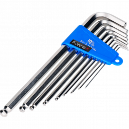 Набор шестигранников Bike Hand YC-623