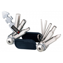 Мультитул Bike Hand YC-289
