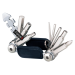 Мультитул Bike Hand YC-289