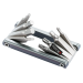 Мультитул Synpowell FF-15 (8 в 1)