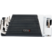 Мультитул Synpowell FF-26L (17 в 1)