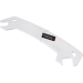 Конусний ключ Synpowell CW-146 (двосторонній)
