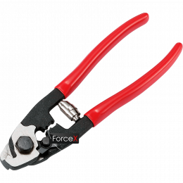 Кусачки для тросов и боуденов (рубашек) Synpowell BT-20C