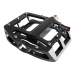 Педали FPD NWL-110B