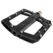 Педали FPD NWL-506B Педали FPD NWL-506B
