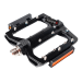 Педали FPD NWL-393B-RP Педали FPD NWL-393B-RP