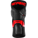 Наколінники велосипедні TLD Raid Knee Guard [Black] розмір XS/SM