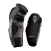 Захист коліна/гомілки TLD KGL5450 Knee/Shin Guards розмір L