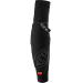 Налокотники велосипедные TLD Stage Elbow Guard [Black] размер XS/S