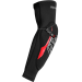 Налокотники велосипедные TLD Raid Elbow Guard размер XL/XXL