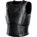 Защита тела (бодик) TLD UPV 3900 HW Vest размер L