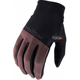 Велосипедные перчатки TLD Flowline Glove, Walnut, M