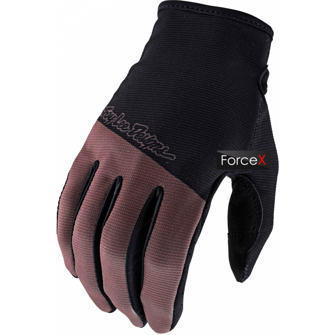 Велосипедные перчатки TLD Flowline Glove, Walnut, S