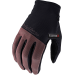 Велосипедные перчатки TLD Flowline Glove, Walnut, S