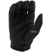 Велосипедные перчатки TLD Flowline Glove, Walnut, S
