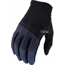 Велосипедные перчатки TLD Flowline Glove, Gray, M
