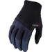 Велосипедные перчатки TLD Flowline Glove, Gray, XL Велосипедные перчатки TLD Flowline Glove, Gray, XL