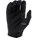 Велосипедные перчатки TLD Flowline Glove, Gray, XL Велосипедные перчатки TLD Flowline Glove, Gray, XL