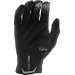 Велосипедные перчатки TLD SE Ultra Glove, Black, M Велосипедные перчатки TLD SE Ultra Glove, Black, M