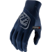 Велосипедные перчатки TLD SE Ultra Glove, Navy, XL