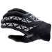 Велосипедные перчатки TLD SE Pro Glove, Black, M